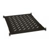 Legrand Pevná police, řada: Linkeo 1 U Černá Odvětrávaný 50kg 440mm 425 mm Legrand Pevná police, řada: Linkeo 1 U Černá Odvětrávaný 50kg 440mm 425 mm