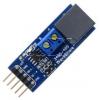 Komunikační deska RS485 3.3V, modul em_69411