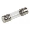 Kazetová pojistka 250mA F 5 x 20 mm Littelfuse Sklo 250V ac Kazetová pojistka 250mA F 5 x 20 mm Littelfuse Sklo 250V ac
