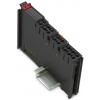 WAGO Digitální výstupní modul 750 Digitální 24V dc WAGO Digitální výstupní modul 750 Digitální 24V dc