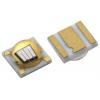 VLMU3510-365-130 UV LED, řada: VLMU3510 2 kolíková 1 Povrch 367 nm ±65° Vishay 690 mW VLMU3510-365-130 UV LED, řada: VLMU3510 2 kolíková 1 Povrch 367 nm ±65° Vishay 690 mW