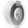Spectrum Filaments 80054 PET-G Premium vlákno pro 3D tiskárny PETG pla... Spectrum Filaments 80054 PET-G Premium vlákno pro 3D tiskárny PETG pla...