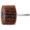 PFERD TOOLS 36010009 Brusná tělíska Průměr 10 mm 1 ks PFERD TOOLS 36010009 Brusná tělíska Průměr 10 mm 1 ks