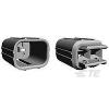 Seal Sensor Connectors - Connectors TE AMP Seal Sensor Connectors - Connectors 184175-1 TE Connectivity Množství: 1 ks Seal Sensor Connectors - Connectors TE AMP Seal Sensor Connectors - Connectors 184175-1 TE Connectivity Množství: 1 ks