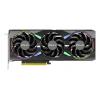 PNY grafická karta Nvidia RTX 5070 Ti GeForce RTX 5070 Ti 16 GB GDDR7 RAM PNY grafická karta Nvidia RTX 5070 Ti GeForce RTX 5070 Ti 16 GB GDDR7 RAM