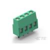 TE Connectivity 796683-4, 1 ks Box TE Connectivity 796683-4, 1 ks Box