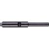 Tuhé prodloužení PFERD TOOLS 87101280