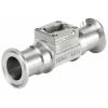 Bürkert 561013 fitting pro měření průtoku S030 1 ks Bürkert 561013 fitting pro měření průtoku S030 1 ks