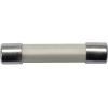 Schützinger SICH 6.35x32 1000V 1.6 A DMI trubičková pojistka (Ø x d) 6.35 mm x 32 mm 1.6 A 1000 V Množství 1 ks