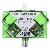 Schneider Electric Blok kontaktů, řada: Harmony Blok kontaktů 1 NO 0V, 600 V Šroubová svorka Schneider Electric Blok kontaktů, řada: Harmony Blok kontaktů 1 NO 0V, 600 V Šroubová svorka