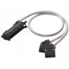 Weidmüller 1462040100 PAC-S1500-HE20-V0-10M propojovací kabel pro PLC