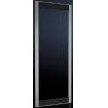 Rittal VX 8617.200 8617200 montážní podvozek (d x š x v) 1895 x 23 x 6...