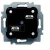 ABB 2CKA006220A0015 adaptér