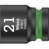 Wera Wera Werk 05004578001 vložka pro nástrčný klíč 21 mm 1 ks 1/2 Wera Wera Werk 05004578001 vložka pro nástrčný klíč 21 mm 1 ks 1/2