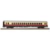 Piko H0 59676 Velkoobjemový vůz Amz 121 TEF H0 1. Třída