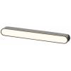 Brilliant Click&Shine Blade Spot LED pásové reflektory 12 W LED modul černá, bílá Brilliant Click&Shine Blade Spot LED pásové reflektory 12 W LED modul černá, bílá