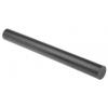 RS PRO Tyč z polyetherketonu (PEEK) Černá, délka: 300 mm x 30 mm v prům. RS PRO Tyč z polyetherketonu (PEEK) Černá, délka: 300 mm x 30 mm v prům.