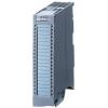 Siemens Digitální modul I/O SIMATIC ET 200S Digitální 28.8V Siemens Digitální modul I/O SIMATIC ET 200S Digitální 28.8V