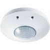 ESYLUX EM10015014 na omítku detektor pohybu 130 ° bílá IP54
