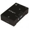 StarTech.com Emulátor 1 HDMI HDMI 80 mm 1920 x 1080 pixel StarTech.com Emulátor 1 HDMI HDMI 80 mm 1920 x 1080 pixel
