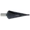 Vrták, HSS-Co 4 to 30 mm 4 mm 13stupňový 30 mm Tivoly