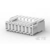 TE Connectivity 1-1241170-8 1 ks Tray