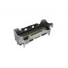 Amphenol Communications Solutions Hranový konektor, řada: G9912312, rozteč: 0.6 mm, počet kontaktů: 74, počet řad: 1, Amphenol Communications Solutions Hranový konektor, řada: G9912312, rozteč: 0.6 mm, počet kontaktů: 74, počet řad: 1,