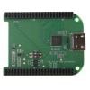 Deska displeje 103030034 Rozšiřující deska Seeed Studio Rozšiřující HDMI modul pro BeagleBone Green HDMI