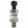 Honeywell SPS senzor tlaku 1 ks PX2AN1XX250PSACX