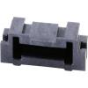 Molex Konektor FFC / FPC 4, rozteč 2 mm, 5051470490, 1 ks Tape on Full reel