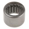 Válečkové ložisko HK1516-B INA 15 mm (vnitřní prům.) Lisované jehlové 21 mm OD