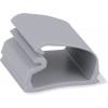 Hebotec HLZ 8/12 kabelová spona 1035-024C 1 ks