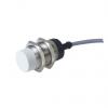 Carlo Gavazzi Indukční bezdotykový snímač EI3015PPOSS Válec se závitem M30 200mA EI30 IP67 PnP 100 Hz 15 mm 40 V dc