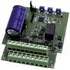 TAMS Elektronik 51-02126-01-C řízení kyvadlového vlaku hotový modul pro stejnosměrné dráhy TAMS Elektronik 51-02126-01-C řízení kyvadlového vlaku hotový modul pro stejnosměrné dráhy