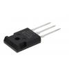 IXYS IGBT IXGH6N170 Typ N-kanálový 12 A 1700 V, TO-247AD, počet kolíků: 3 kolíkový Průchozí otvor IXYS IGBT IXGH6N170 Typ N-kanálový 12 A 1700 V, TO-247AD, počet kolíků: 3 kolíkový Průchozí otvor