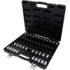 KS Tools 911.4550 sada nástrčných klíčů, 1/2 , 911.4550 KS Tools 911.4550 sada nástrčných klíčů, 1/2 , 911.4550