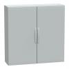 Schneider Electric, řada: PanelSeT Schneider Electric, řada: PanelSeT