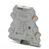 Phoenix Contact MINI MCR-2-CVCS 2902064 dělicí zesilovač 1 ks