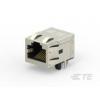 TE Connectivity 5-2301994-5, 1 ks