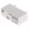 TE Connectivity Výkonové relé SPST Montáž na plošný spoj 15A 12V dc MSR TE Connectivity Výkonové relé SPST Montáž na plošný spoj 15A 12V dc MSR