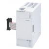 PLC – I/O modul, rozsah: FX5, pro použití s: PLC MELSEC řady iQ-F Mitsubishi Electric PLC – I/O modul, rozsah: FX5, pro použití s: PLC MELSEC řady iQ-F Mitsubishi Electric