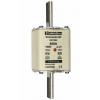 Pojistka NH 400A NH2 gG gG Mersen 500V ac