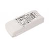 LED ovladač, řada: RACT12 RACT12-700 9/18 V 700 mA 12 W IP20 Recom