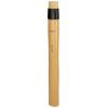 KS Tools 142.5310 1425310 násada paličky 268 g 360 mm 1 ks