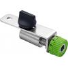 Přesné nastavení pro kabinu FE-FS/SZ-OF 1010 Festool 488754