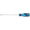 Gedore 2150 4-150 šroubovák pro šrouby Microstix Šířka čepele: 4 mm Délka dříku: 150 mm