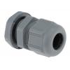 Kabelová průchodka 0 980 03 Šedá Polyamid, IP68 M20 Legrand 6 mm až 12 mm Kabelová průchodka 0 980 03 Šedá Polyamid, IP68 M20 Legrand 6 mm až 12 mm