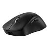 Logitech Logitech G PRO X SUPERLIGHT 2 DEX - Maus - ergonomisch optická myš, přenos bezdrátový, 5 tlačítko, 44000 dpi, černá Logitech Logitech G PRO X SUPERLIGHT 2 DEX - Maus - ergonomisch optická myš, přenos bezdrátový, 5 tlačítko, 44000 dpi, černá