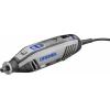 Dremel 4250-35 multifunkční nářadí 175 W, F0134250JA