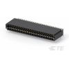 TE Connectivity 2358256-5, 1 ks Tray TE Connectivity 2358256-5, 1 ks Tray